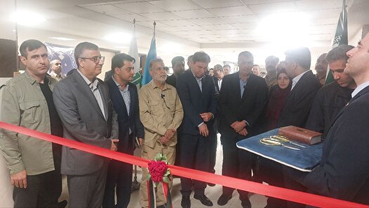 تولید ۷۲ نوع رادیو دارو در کشور