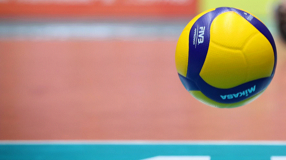 توقف شهرداری ارومیه در برابر مس رفسنجان