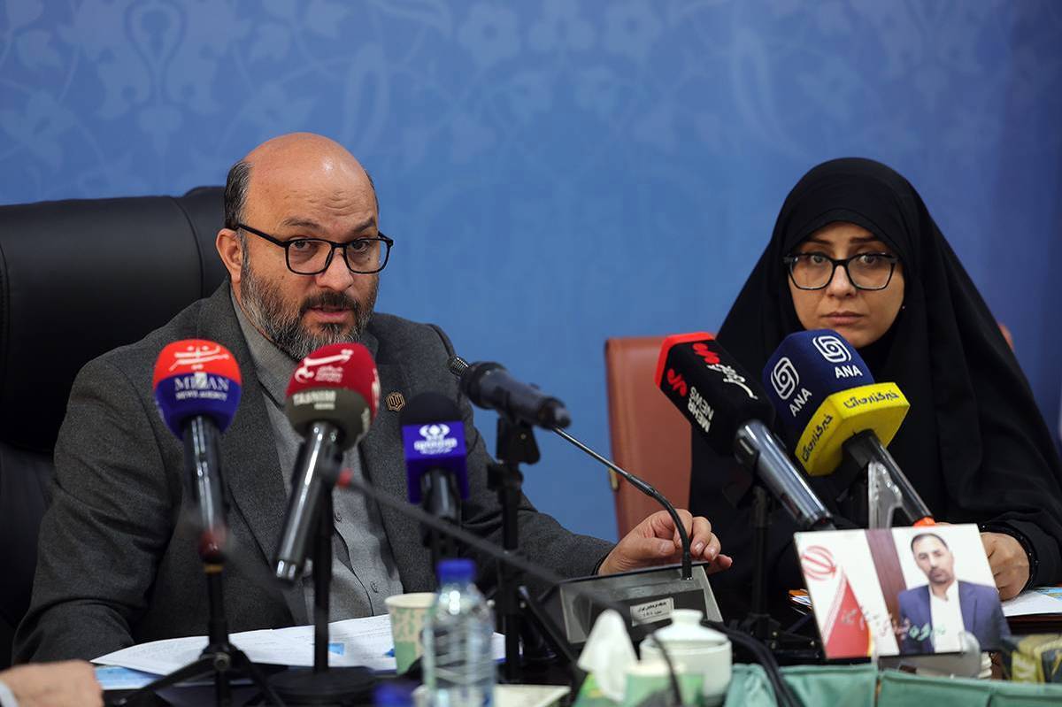 جذب ۲۶۰ میلیارد تومان منابع مردمی در طرح «مدرسه اولیا»