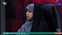 تاکید بر تبیین «زن تراز انقلاب اسلامی» در گفتمان علمی و اجتماعی