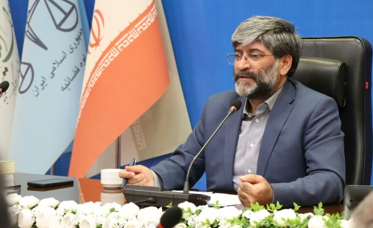 کشف ۱۴ گلوگاه فساد در آذربایجان غربی / اخبار جدید برخورد قضایی با متخلفان