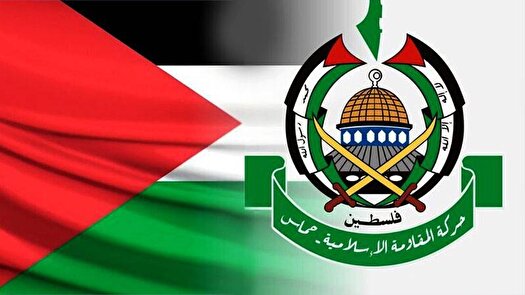 حماس: تصمیم اسرائیل برای سرقت اراضی کرانه باختری بدون هرگونه مشروعیت است