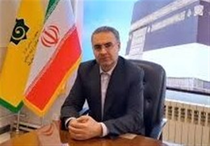 مقابله جدی با فعالیت غیرمجاز شرکت‌های زیارتی در اردبیل