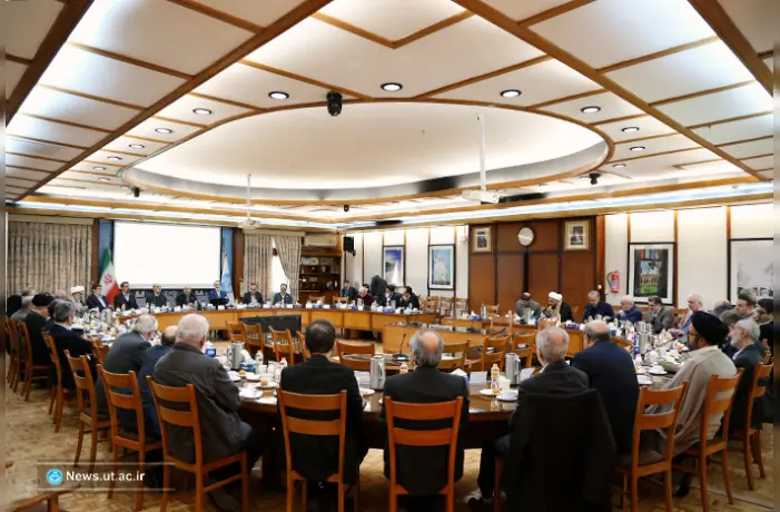 آغاز قطعی کلاس‌های حضوری از دوم اسفند