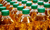 واردات ۲۵۰ تن روغن خوراکی بسته‌بندی‌شده به آذربایجان غربی