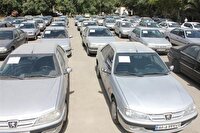 کشف 25 دستگاه خودرو و موتورسیکلت سرقتی  در سیرجان