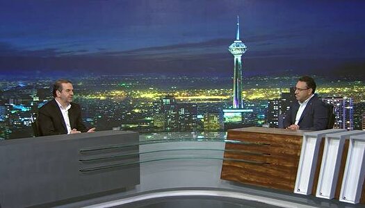 عرضه کالا با کالابرگ به قیمتی بالاتر از قیمت نقدی، ممنوع است