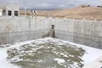 پایش زیست‌محیطی ۱۵ واحد صنعتی و معدنی در ابهر