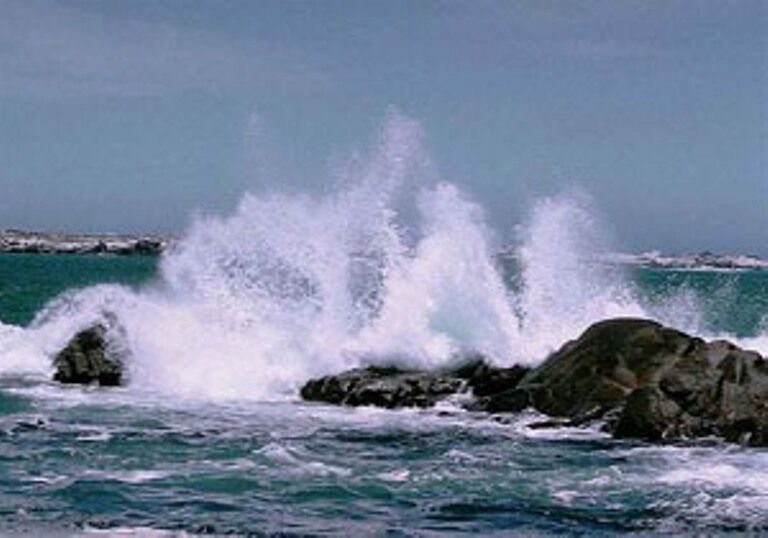 پیش بینی وضعیت جوی، دریایی و دمایی هرمزگان ۷ بهمن پیش بینی وضعیت جوی، دریایی و دمایی هرمزگان ۷ بهمن