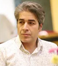 آقای هیئت رئیسه فدراسیون فوتبال، در باشگاه آلومینیوم چه می‌کردید؟!