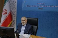 ارتقای کیفیت مأموریت‌های سازمان پژوهش و برنامه‌ریزی آموزشی