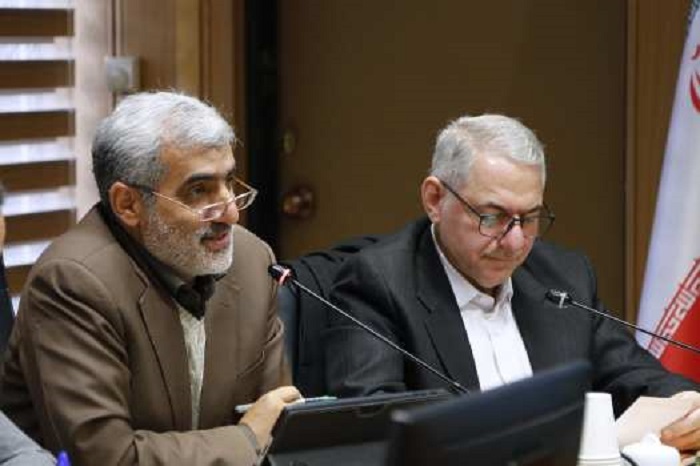 یک میلیون و ۳۰۰ هزار نوآموز ارزیابی شدهاند یک میلیون و ۳۰۰ هزار نوآموز ارزیابی شدهاند