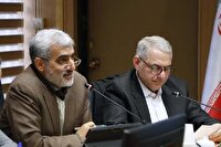 اقدامات سازمان آموزش و پرورش استثنایی در شش محور کلیدی سند راهبردی