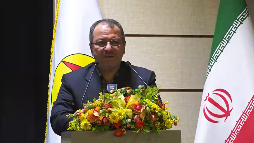 زنجان؛ ضرورت اصلاح الگوی مصرف و فرهنگ‌سازی در حوزه انرژی