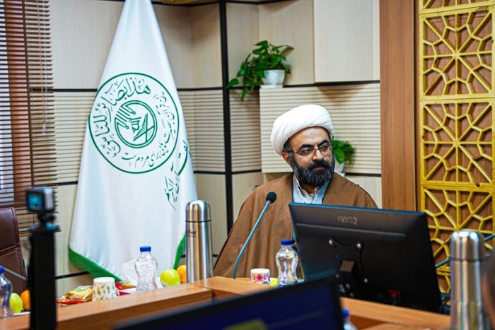 اثرگذاری روایت‌گری نوجوانان از اعتکاف در جامعه