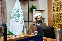 اثرگذاری روایت‌گری نوجوانان از اعتکاف در جامعه