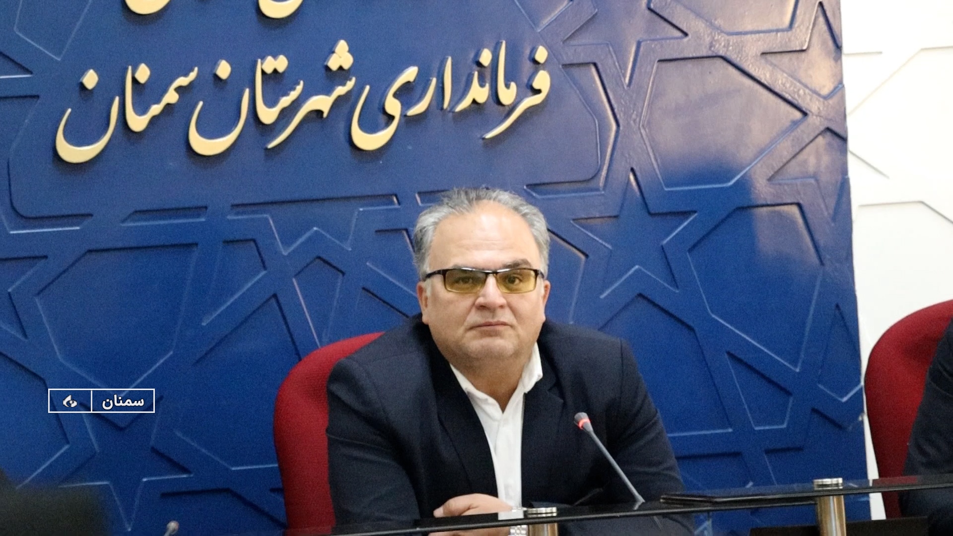 در پرداخت وام های خود اشتغالی تسریع شود