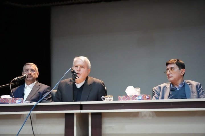 سرمایه اجتماعی، مهم‌ترین پشتوانه نظام حکمرانی