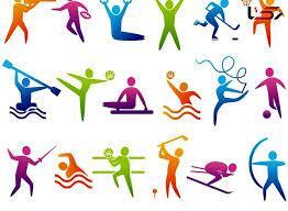 مهم ترین خبرهای ورزشی فارس، امروز اول اسفند مهم ترین خبرهای ورزشی فارس، امروز اول اسفند