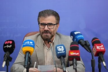 تمام روستا‌های استان کرمانشاه به حدنصاب برگزاری انتخابات رسیدند