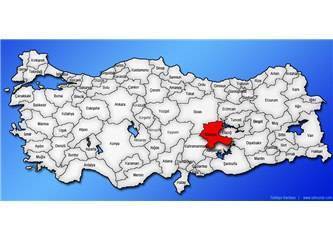 زمین لرزۀ ۴.۵ ریشتری در شرق ترکیه زمین لرزۀ ۴.۵ ریشتری در شرق ترکیه