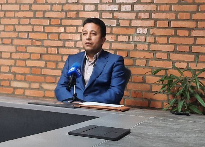 بیش از 262 هزار کودک مبتلا به سوءتغذیه، اعتبار خرید رایگان سبدغذایی می‌گیرند