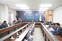 رفع موانع زمین و زیرساخت، اولویت شورای مسکن لنجان