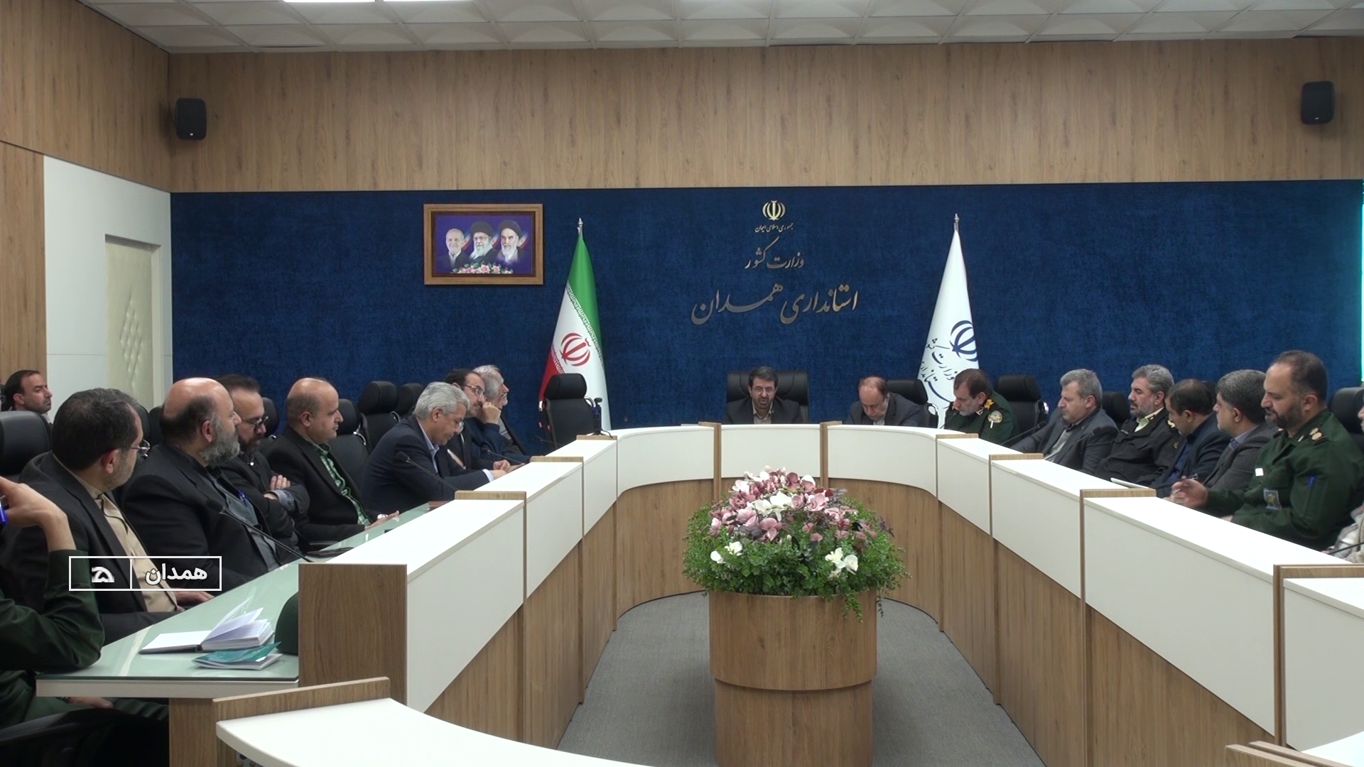 بصیرت؛ ستون تربیت نسل امروز