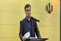 بهره برداری از ۲ طرح خدمات زیربنایی استان تهران