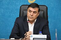 آغاز سریع برنامه‌های مرتبط با نوروز در شهر‌های استان کرمان