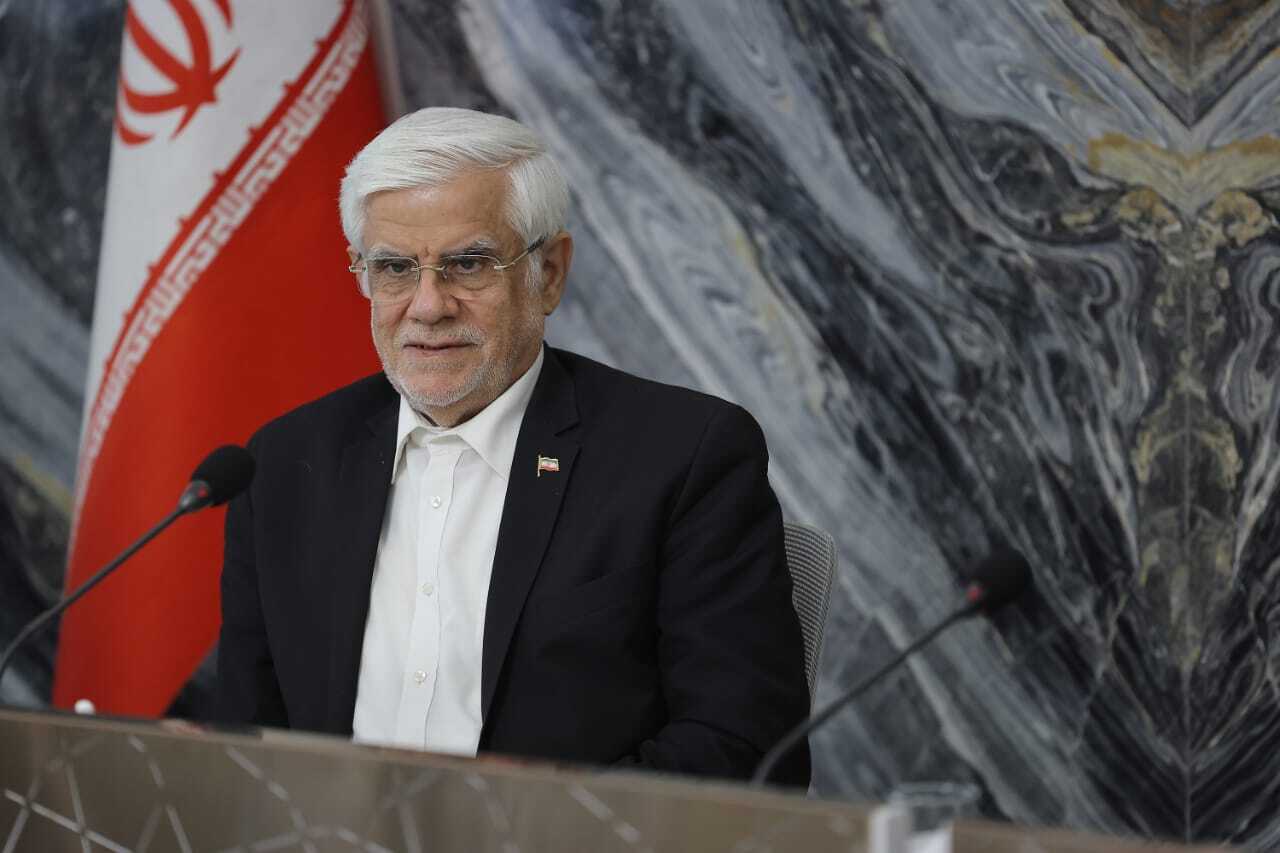 عزم دولت برای پرداخت بدهی‌های خود به فعالان اقتصادی