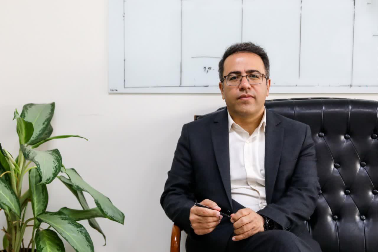 ضرورت برنامه‌ریزی برای توسعه استارتاپ‌های علوم انسانی