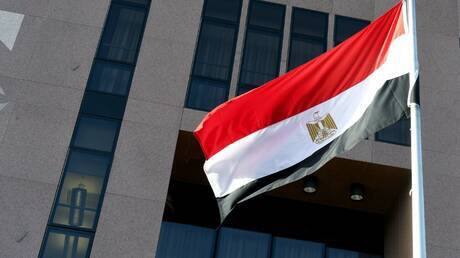 واکنش مقامات کشورهای مختلف در محکومیت اظهارات سفیر آمریکا