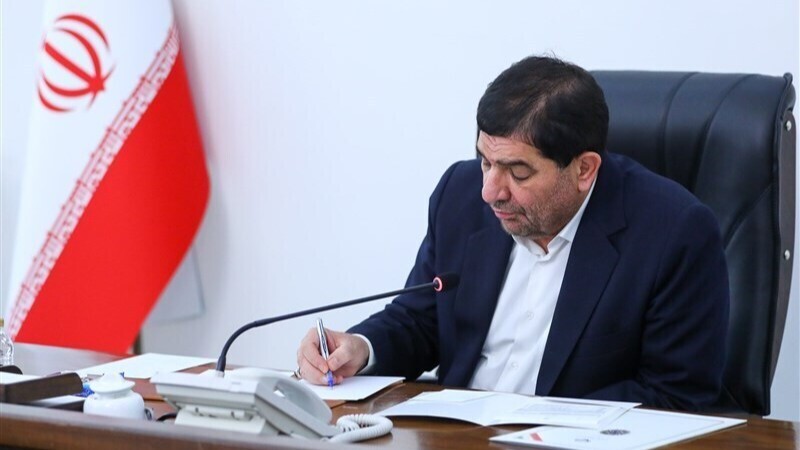 تسلیت مشاور رهبر انقلاب به خانواده حاج احمد متوسلیان