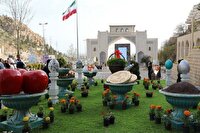 آمادگی ۳۷ شهرستان فارس برای میزبانی از میهمانان نوروزی