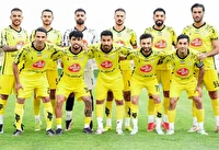 مصاف فجر سپاسی و استقلال تهران، فردا در پایتخت