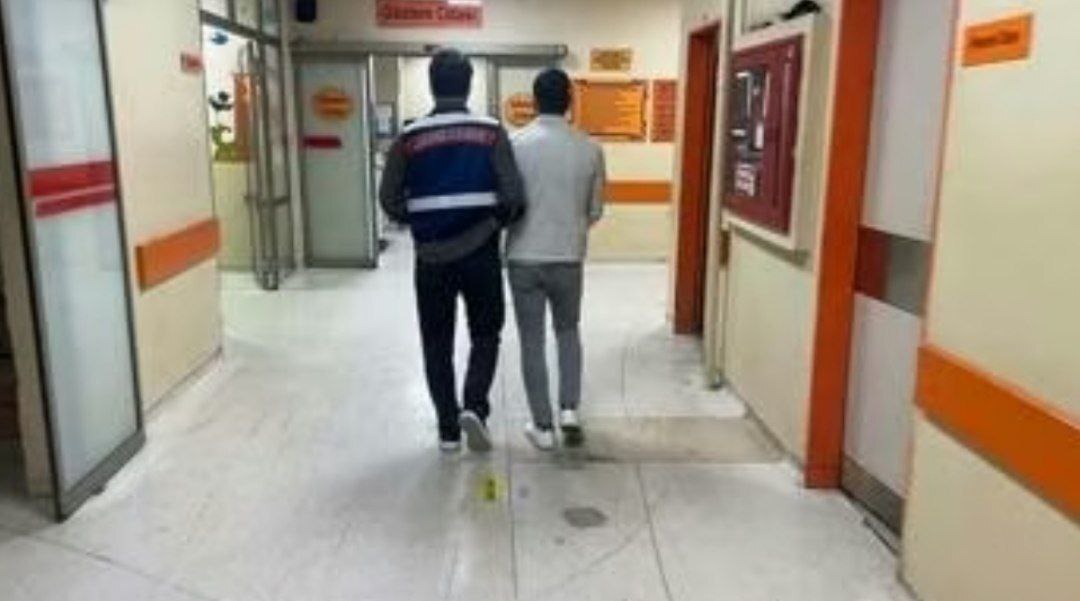 دستگیری ۳۵ مظنون داعشی در ترکیه