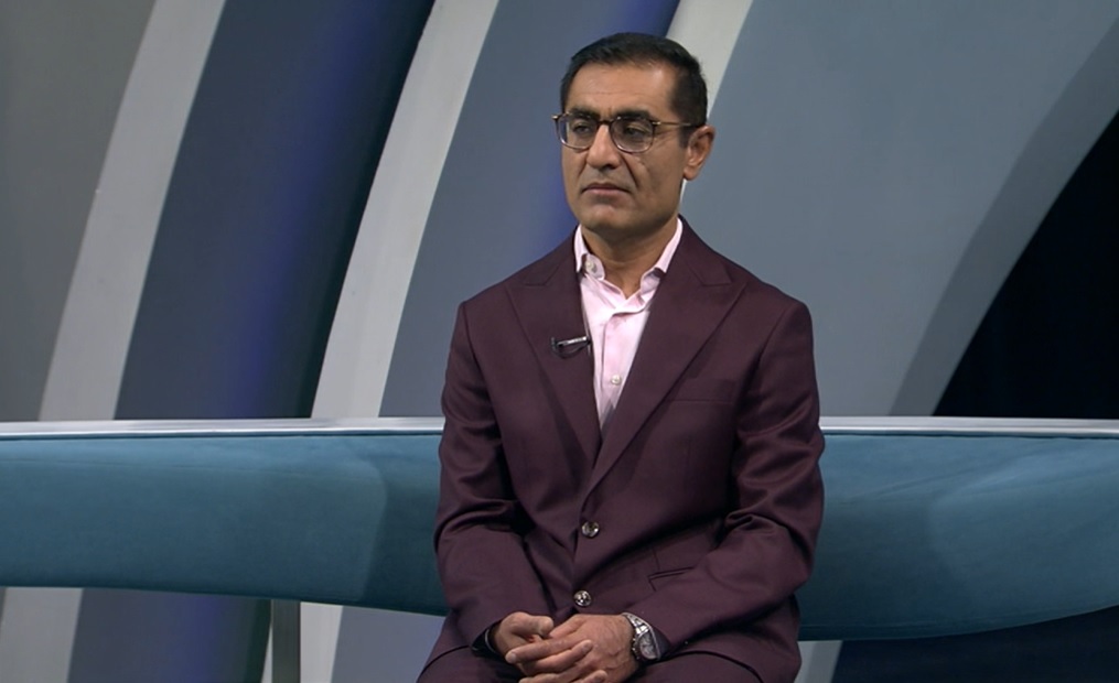 پیگیری توافق های اقتصادی با آفریقا از امروز*** پیگیری توافق های اقتصادی با آفریقا از امروز***