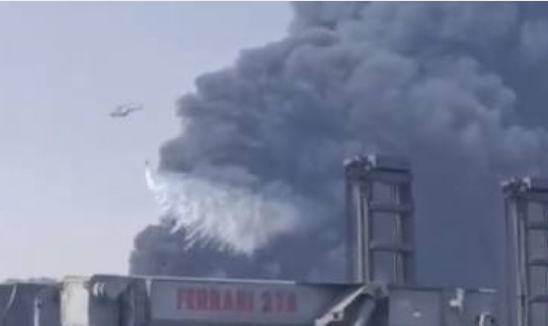 مستند «عملیات مهار» از شبکه مستند مستند «عملیات مهار» از شبکه مستند