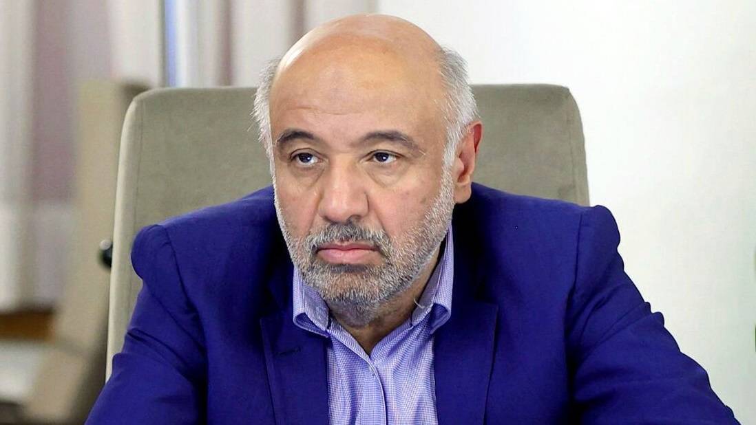 آینده اقتصاد در گرو شکوفایی مشاغل خانگی با رفع موانع است