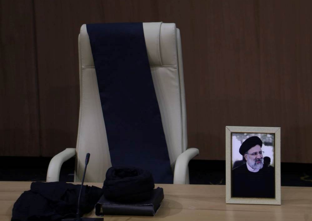 ویژه‌ برنامه‌های شبکه دو به مناسبت سالگرد شهدای خدمت 