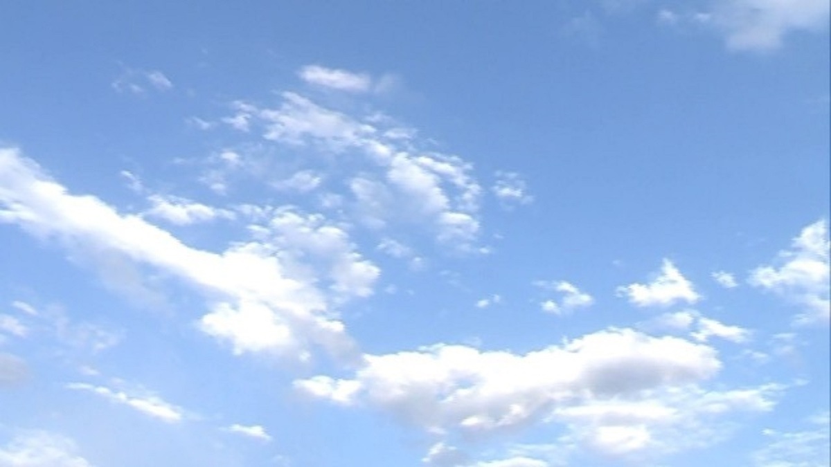 استقرار الگوی تابستانه استقرار الگوی تابستانه