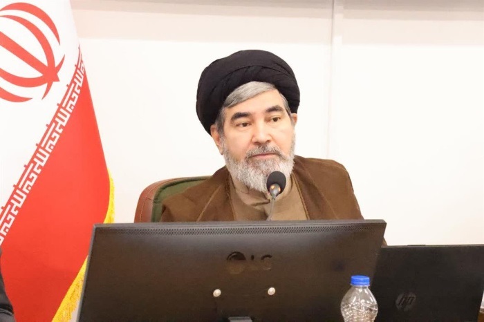 ایجاد شفافیت و صیانت از اعتبار مدارک دانش آموختگان اولویت راهبردی است