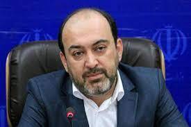 * اولویت بندی در تخصیص منابع به طرح های نیمه تمام