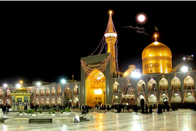 برنامه های مستند و ویژه برنامه های سالروز شهادت امام صادق(ع) از قاب سیما برنامه های مستند و ویژه برنامه های سالروز شهادت امام صادق(ع) از قاب سیما