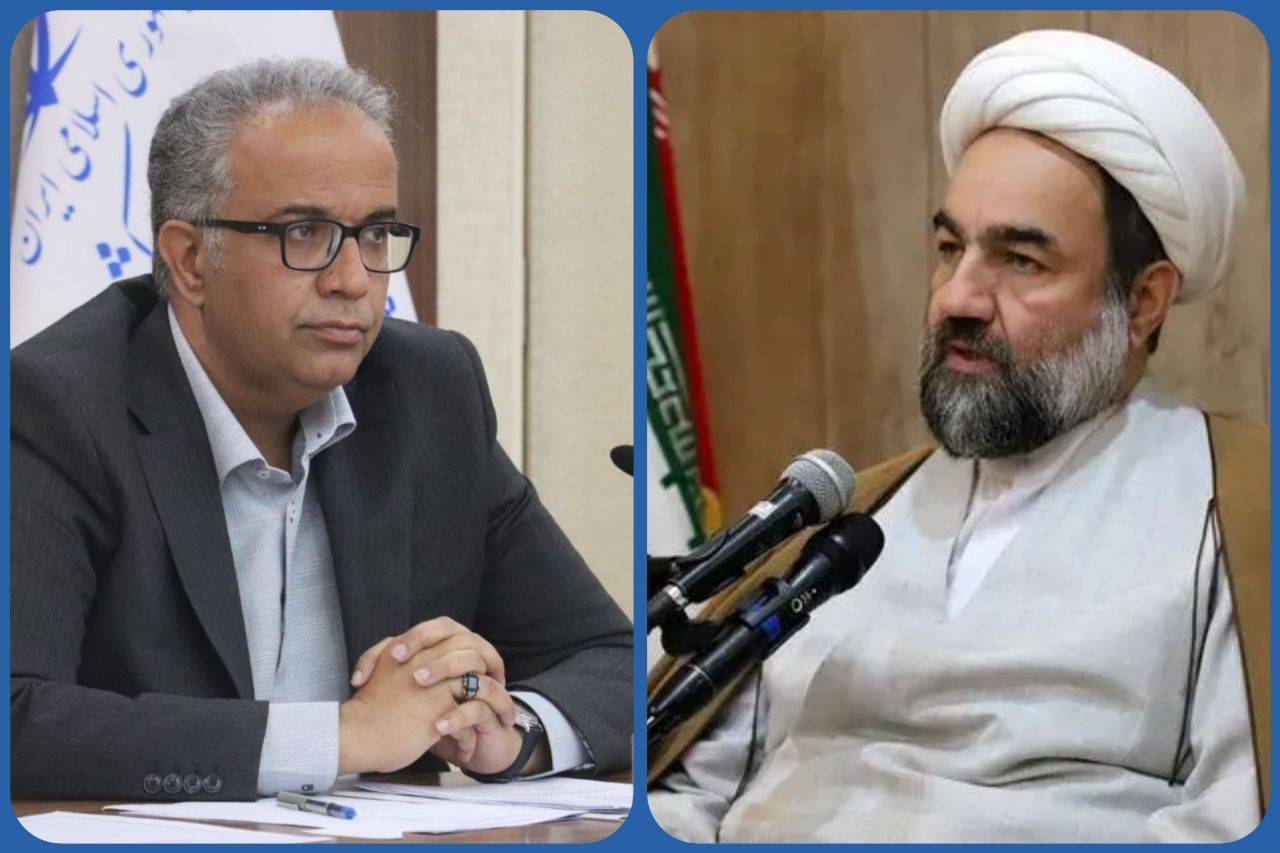 شهید جمهور الگویی ماندگار در مدیریت جهادی و انقلابی