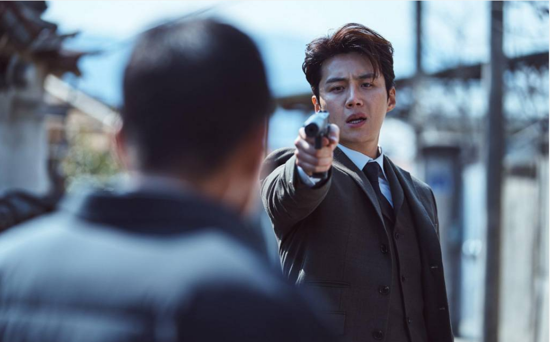 فیلم سینمایی ، تلویزیونی و سریال از قاب شبکه های سیما