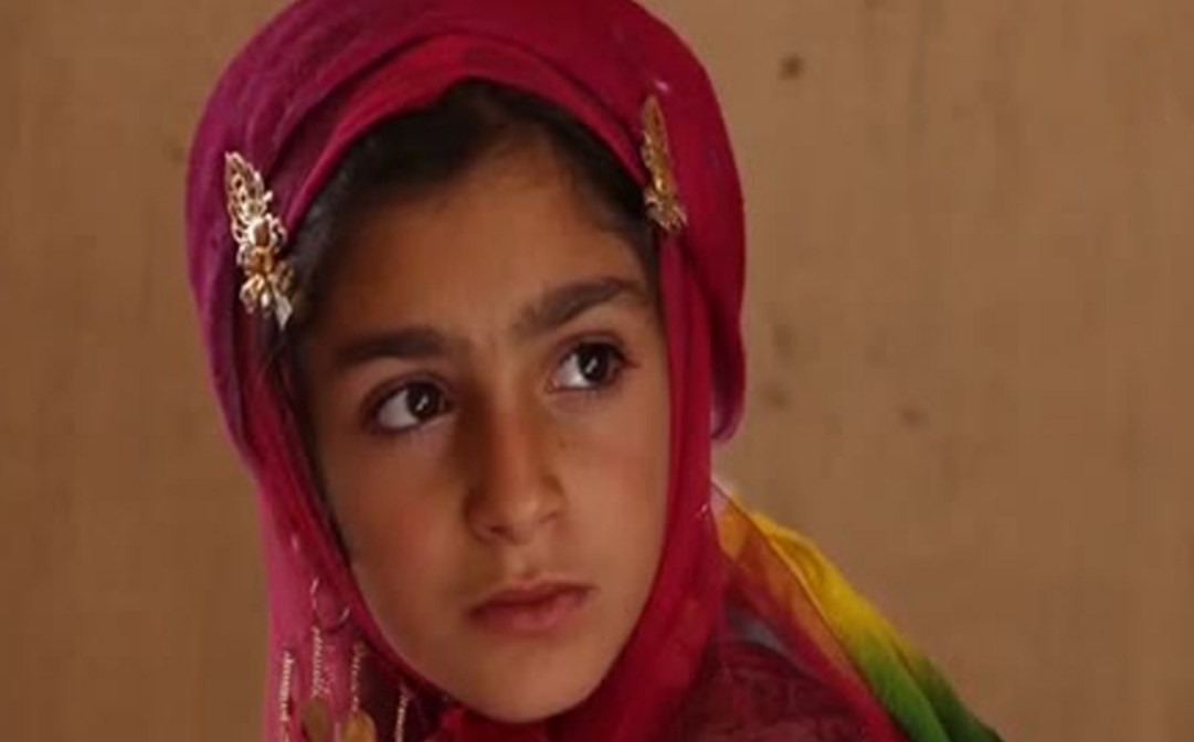 فیلم سینمایی ، تلویزیونی و سریال از قاب شبکه های سیما