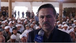 ضرورت معرفی مجاهدت‌های علمای دوره‌های گذشته برای نسل جوان