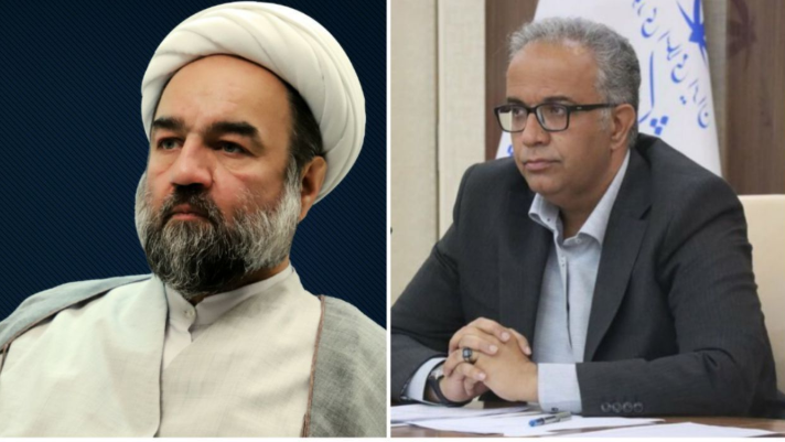 امام خمینی (ره) پیشران حرکت‌های آزادی‌خواهانه عالم